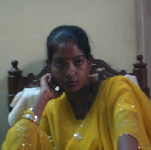 Sangeeta Kaur Photo 16