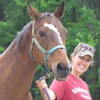 Mary Hoppe Photo 12