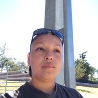 Ana Chavez Photo 31