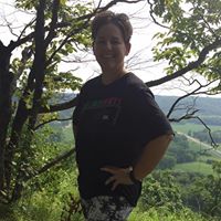 Amy Schmit Photo 16