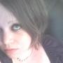 Lindsey Richmond Photo 16
