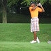 Allen Cromwell Photo 3