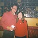 Diane Brown Photo 20