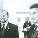 Keith Giles Photo 11