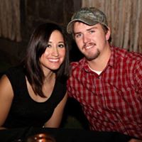 Chad Taylor Photo 30