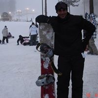 Thomas Ewald Photo 32