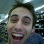 Howard Phillips Photo 38