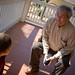 Chet Handelman Photo 3