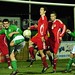 Graham Mchugh Photo 4