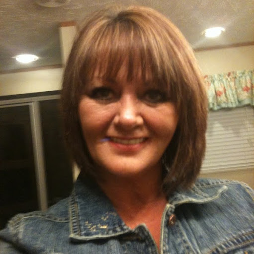 Beverly Spencer Photo 43
