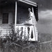 Dorothy Moody Photo 12