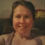 Bridget Warner Photo 14
