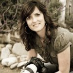 Elizabeth Pulliam Photo 2