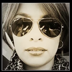 Jessica Rocha Photo 15