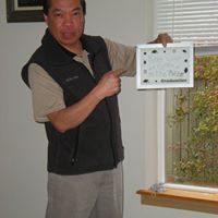 Rod Tumalad Photo 2