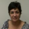 Wendy Forbes Photo 25
