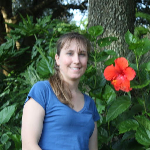 Holly Scott Photo 51