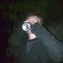 Dale Parry Photo 30