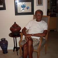 James Deberry Photo 15