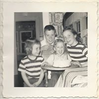 Molly Casey Photo 19