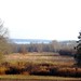 Jay Land Photo 7