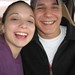 Michael Britz Photo 11