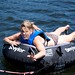 Christina Karpinski Photo 8