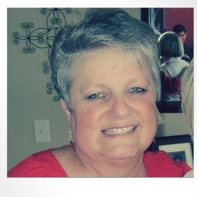 Pamela Strickland Photo 35