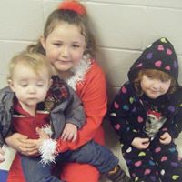 Tammy Staton Photo 29