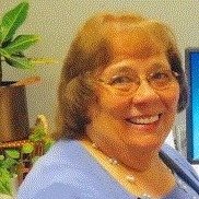 Barbara Henry Photo 15