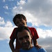 Dario Mendoza Photo 9