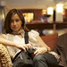 Marta Evora Photo 5