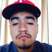 Alfredo Chaparro Photo 13