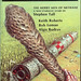 Stephen Silverberg Photo 10