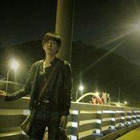Hyo Ki Photo 11