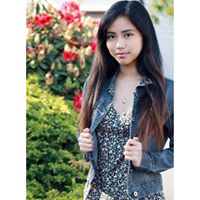 Danielle Pineda Photo 11