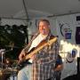 Bret Jones Photo 21