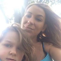 Nicole Madden Photo 20