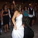 Christin Adams Photo 8