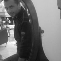 Mert Kale Photo 10