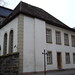 Joseph Hiers Photo 4