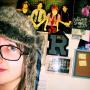Linda Maria Photo 36