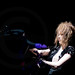 James Heap Photo 9