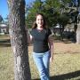 Kelly Starkey Photo 17