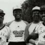 Robert Tabor Photo 36