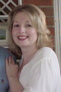 Carol Wolfe Photo 18