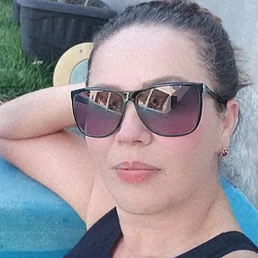 Susana Lima Photo 15