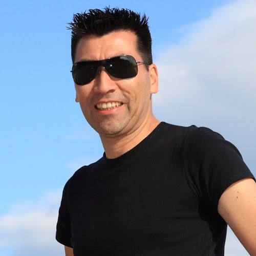 Luis Poblete Photo 19