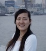 Shirley Lau Photo 32