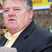 Robbie George Photo 9